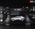 Чорний Ягуар I-Pace, об'ємом двигуна 0 л та пробігом 120 тис. км за 24900 $, фото 58 на Automoto.ua