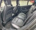 Чорний Ягуар I-Pace, об'ємом двигуна 0 л та пробігом 112 тис. км за 20700 $, фото 11 на Automoto.ua