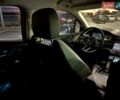 Чорний Ягуар I-Pace, об'ємом двигуна 0 л та пробігом 126 тис. км за 25500 $, фото 19 на Automoto.ua