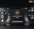 Чорний Ягуар I-Pace, об'ємом двигуна 0 л та пробігом 120 тис. км за 24900 $, фото 54 на Automoto.ua