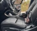 Черный Ягуар I-Pace, объемом двигателя 0 л и пробегом 180 тыс. км за 22500 $, фото 12 на Automoto.ua