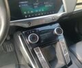 Черный Ягуар I-Pace, объемом двигателя 0 л и пробегом 90 тыс. км за 20500 $, фото 14 на Automoto.ua