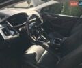 Черный Ягуар I-Pace, объемом двигателя 0 л и пробегом 210 тыс. км за 32000 $, фото 4 на Automoto.ua