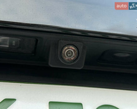 Черный Ягуар I-Pace, объемом двигателя 0 л и пробегом 115 тыс. км за 26800 $, фото 51 на Automoto.ua