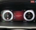 Чорний Ягуар I-Pace, об'ємом двигуна 0 л та пробігом 120 тис. км за 24900 $, фото 78 на Automoto.ua