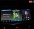 Черный Ягуар I-Pace, объемом двигателя 0 л и пробегом 90 тыс. км за 26900 $, фото 72 на Automoto.ua