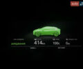 Черный Ягуар I-Pace, объемом двигателя 0 л и пробегом 102 тыс. км за 24990 $, фото 15 на Automoto.ua