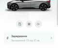 Чорний Ягуар I-Pace, об'ємом двигуна 0 л та пробігом 126 тис. км за 25500 $, фото 23 на Automoto.ua