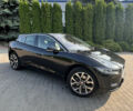 Черный Ягуар I-Pace, объемом двигателя 0 л и пробегом 145 тыс. км за 23900 $, фото 1 на Automoto.ua