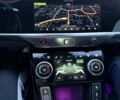 Черный Ягуар I-Pace, объемом двигателя 0 л и пробегом 128 тыс. км за 22900 $, фото 21 на Automoto.ua