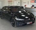 Чорний Ягуар I-Pace, об'ємом двигуна 0 л та пробігом 73 тис. км за 34990 $, фото 1 на Automoto.ua
