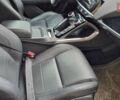 Черный Ягуар I-Pace, объемом двигателя 0 л и пробегом 44 тыс. км за 24900 $, фото 33 на Automoto.ua