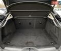 Чорний Ягуар I-Pace, об'ємом двигуна 0 л та пробігом 98 тис. км за 25200 $, фото 77 на Automoto.ua