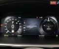 Чорний Ягуар I-Pace, об'ємом двигуна 0 л та пробігом 120 тис. км за 24900 $, фото 76 на Automoto.ua