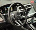 Черный Ягуар I-Pace, объемом двигателя 0 л и пробегом 138 тыс. км за 24500 $, фото 40 на Automoto.ua