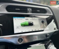 Черный Ягуар I-Pace, объемом двигателя 0 л и пробегом 187 тыс. км за 27000 $, фото 16 на Automoto.ua