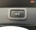 Черный Ягуар I-Pace, объемом двигателя 0 л и пробегом 98 тыс. км за 25200 $, фото 11 на Automoto.ua