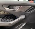 Черный Ягуар I-Pace, объемом двигателя 0 л и пробегом 98 тыс. км за 25200 $, фото 29 на Automoto.ua