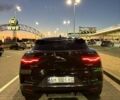 Чорний Ягуар I-Pace, об'ємом двигуна 0 л та пробігом 126 тис. км за 25500 $, фото 21 на Automoto.ua