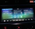 Черный Ягуар I-Pace, объемом двигателя 0 л и пробегом 90 тыс. км за 26900 $, фото 65 на Automoto.ua