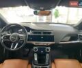 Чорний Ягуар I-Pace, об'ємом двигуна 0 л та пробігом 73 тис. км за 34990 $, фото 30 на Automoto.ua