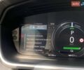 Черный Ягуар I-Pace, объемом двигателя 0 л и пробегом 107 тыс. км за 21900 $, фото 14 на Automoto.ua