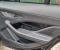 Черный Ягуар I-Pace, объемом двигателя 0 л и пробегом 44 тыс. км за 24900 $, фото 30 на Automoto.ua