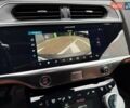 Чорний Ягуар I-Pace, об'ємом двигуна 0 л та пробігом 75 тис. км за 32990 $, фото 28 на Automoto.ua