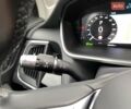 Чорний Ягуар I-Pace, об'ємом двигуна 0 л та пробігом 98 тис. км за 25200 $, фото 35 на Automoto.ua