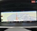 Чорний Ягуар I-Pace, об'ємом двигуна 0 л та пробігом 98 тис. км за 25200 $, фото 46 на Automoto.ua