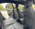 Черный Ягуар I-Pace, объемом двигателя 0 л и пробегом 45 тыс. км за 26900 $, фото 23 на Automoto.ua