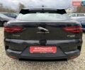 Черный Ягуар I-Pace, объемом двигателя 0 л и пробегом 98 тыс. км за 25200 $, фото 15 на Automoto.ua