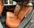 Чорний Ягуар I-Pace, об'ємом двигуна 0 л та пробігом 75 тис. км за 32990 $, фото 12 на Automoto.ua