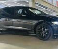 Черный Ягуар I-Pace, объемом двигателя 0 л и пробегом 79 тыс. км за 24300 $, фото 21 на Automoto.ua
