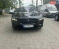 Черный Ягуар I-Pace, объемом двигателя 0 л и пробегом 69 тыс. км за 26900 $, фото 14 на Automoto.ua