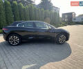 Черный Ягуар I-Pace, объемом двигателя 0 л и пробегом 145 тыс. км за 23900 $, фото 3 на Automoto.ua