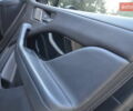Черный Ягуар I-Pace, объемом двигателя 0 л и пробегом 72 тыс. км за 23150 $, фото 55 на Automoto.ua