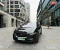 Черный Ягуар I-Pace, объемом двигателя 0 л и пробегом 95 тыс. км за 27000 $, фото 2 на Automoto.ua
