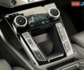 Черный Ягуар I-Pace, объемом двигателя 0 л и пробегом 138 тыс. км за 24500 $, фото 68 на Automoto.ua