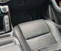Черный Ягуар I-Pace, объемом двигателя 0 л и пробегом 44 тыс. км за 24900 $, фото 41 на Automoto.ua