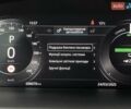 Чорний Ягуар I-Pace, об'ємом двигуна 0 л та пробігом 98 тис. км за 25200 $, фото 42 на Automoto.ua