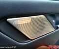 Черный Ягуар I-Pace, объемом двигателя 0 л и пробегом 69 тыс. км за 39900 $, фото 10 на Automoto.ua