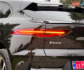 Черный Ягуар I-Pace, объемом двигателя 0 л и пробегом 138 тыс. км за 24500 $, фото 28 на Automoto.ua