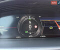 Черный Ягуар I-Pace, объемом двигателя 0 л и пробегом 113 тыс. км за 22500 $, фото 8 на Automoto.ua