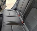 Черный Ягуар I-Pace, объемом двигателя 0 л и пробегом 180 тыс. км за 22500 $, фото 15 на Automoto.ua