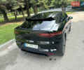 Черный Ягуар I-Pace, объемом двигателя 0 л и пробегом 187 тыс. км за 27000 $, фото 9 на Automoto.ua