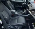 Черный Ягуар I-Pace, объемом двигателя 0 л и пробегом 36 тыс. км за 31999 $, фото 21 на Automoto.ua