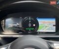 Черный Ягуар I-Pace, объемом двигателя 0 л и пробегом 107 тыс. км за 21900 $, фото 22 на Automoto.ua