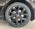 Чорний Ягуар I-Pace, об'ємом двигуна 0 л та пробігом 73 тис. км за 34990 $, фото 14 на Automoto.ua