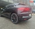 Черный Ягуар I-Pace, объемом двигателя 0 л и пробегом 75 тыс. км за 30500 $, фото 12 на Automoto.ua